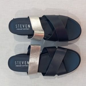 Women's Sandals